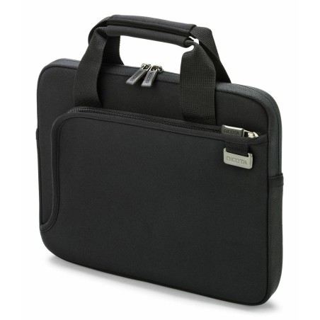 Dicota Smart Skin 15-16 - Stylish, Durable Protection for Your Laptop (D31182-RPET)